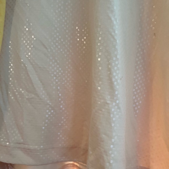 Lot of three women’s clothes.  Z energy Chico faded glory pet free smoke free - Picture 6 of 9